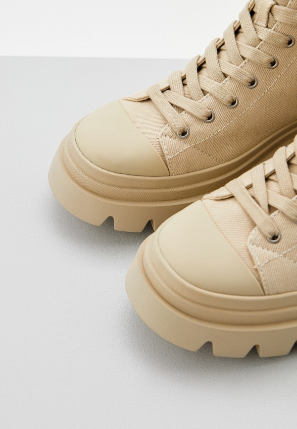 Ash Ботинки - фото 2