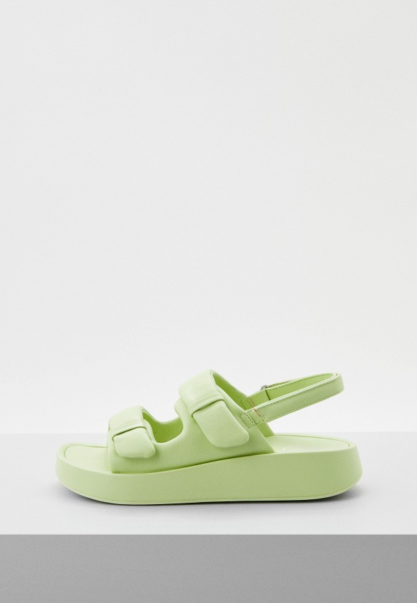 Ash Сандалии - фото 1