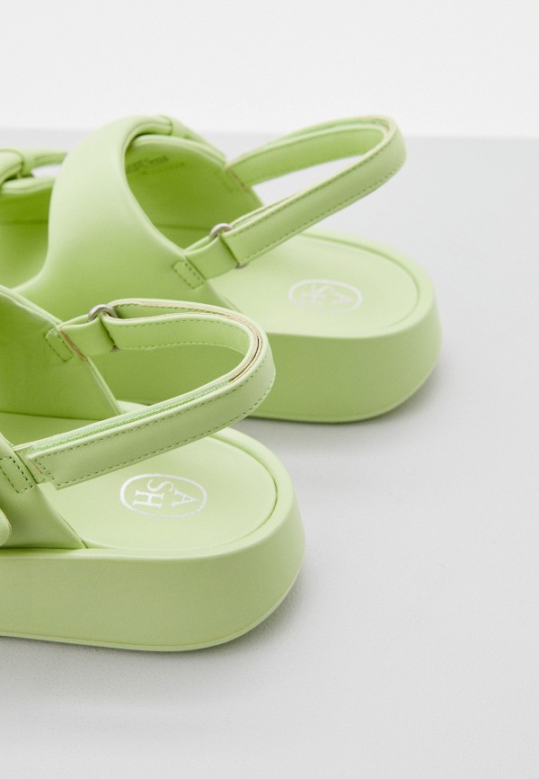 Ash Сандалии - фото 4