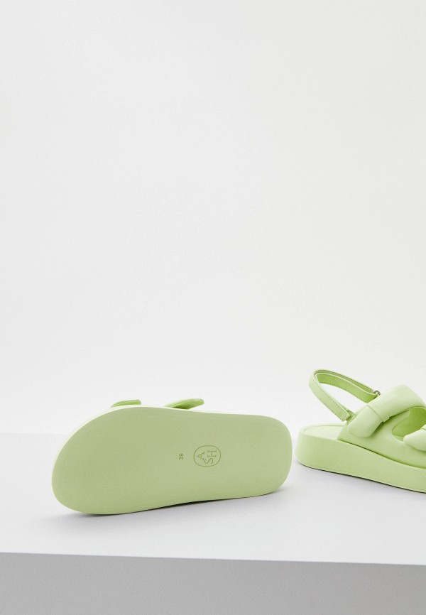 Ash Сандалии - фото 5