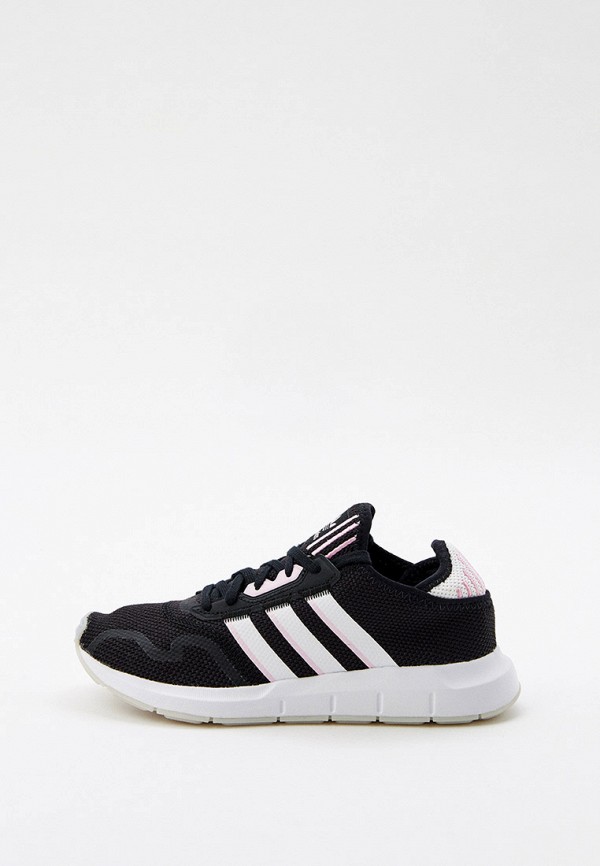 adidas Originals Кроссовки - SWIFT RUN X W - фото 1