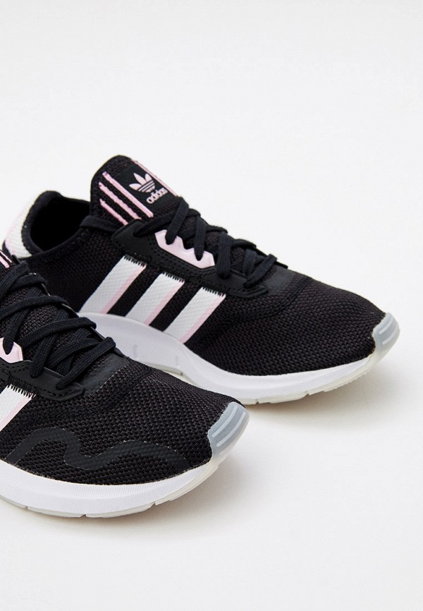 adidas Originals Кроссовки - SWIFT RUN X W - фото 2