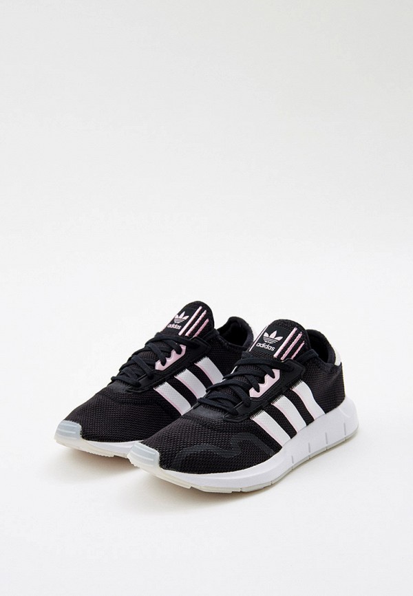 adidas Originals Кроссовки - SWIFT RUN X W - фото 3