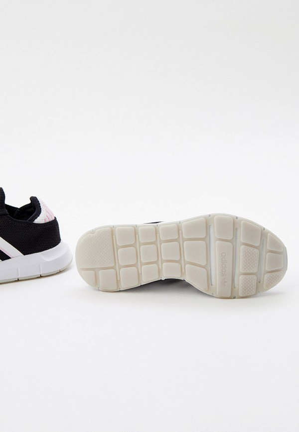 adidas Originals Кроссовки - SWIFT RUN X W - фото 5