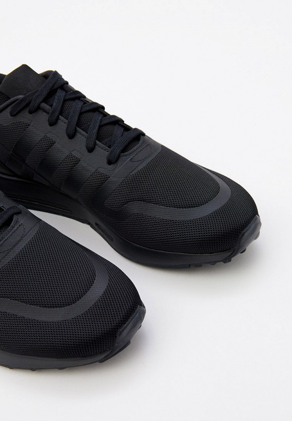 adidas Originals Кроссовки - MULTIX - фото 2