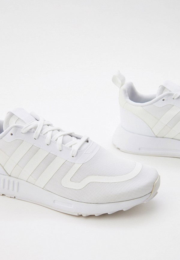 adidas Originals Кроссовки - MULTIX - фото 2