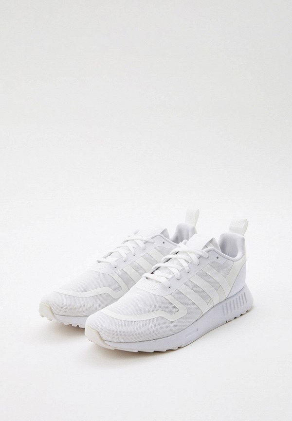 adidas Originals Кроссовки - MULTIX - фото 3