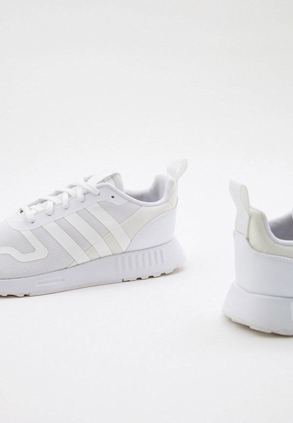 adidas Originals Кроссовки - MULTIX - фото 4