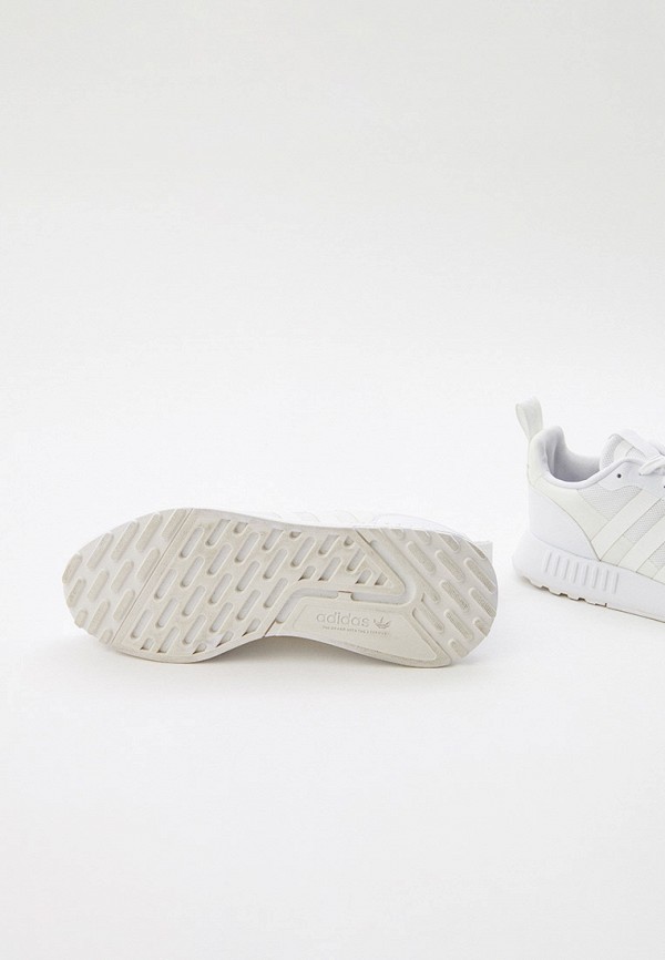 adidas Originals Кроссовки - MULTIX - фото 5