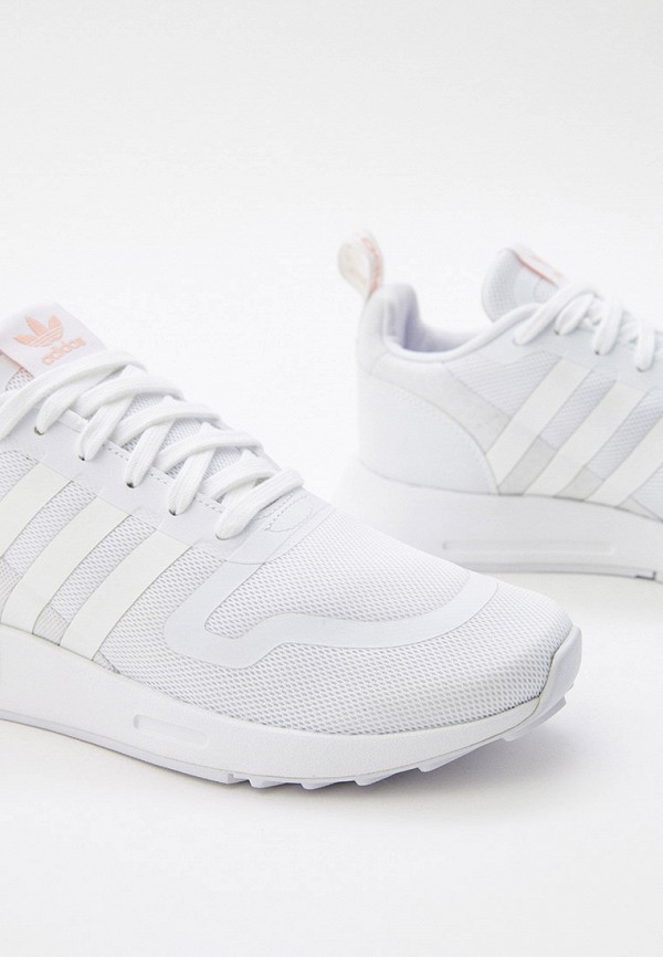 adidas Originals Кроссовки - MULTIX W - фото 2