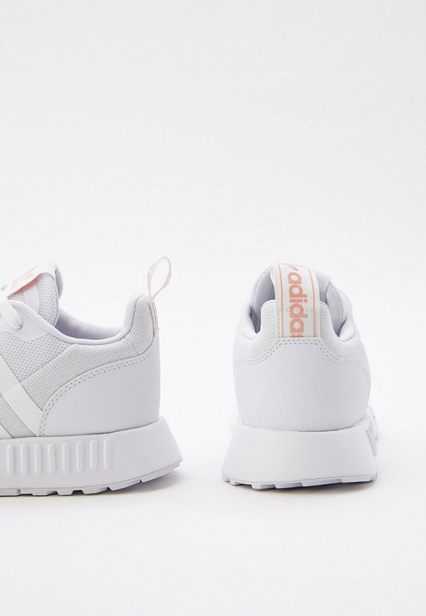 adidas Originals Кроссовки - MULTIX W - фото 4
