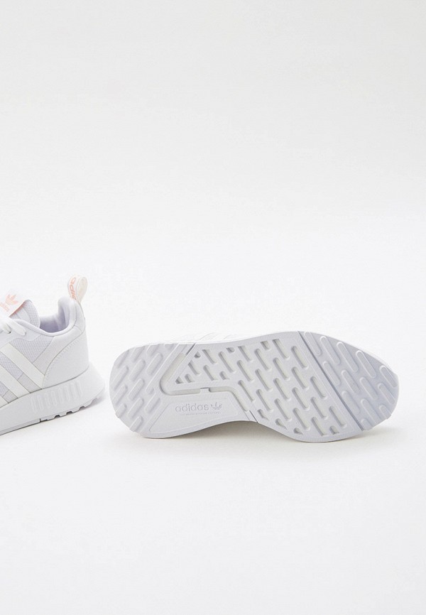 adidas Originals Кроссовки - MULTIX W - фото 5