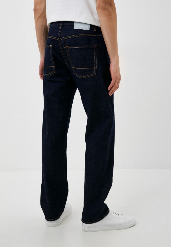 Berna Джинсы - фото 3