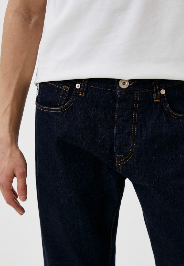 Berna Джинсы - фото 4