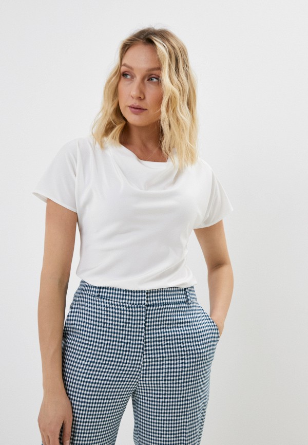 Toku Tino Блуза - фото 1