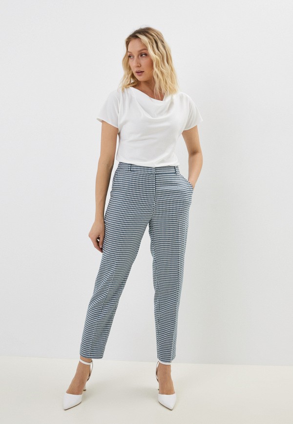 Toku Tino Блуза - фото 2