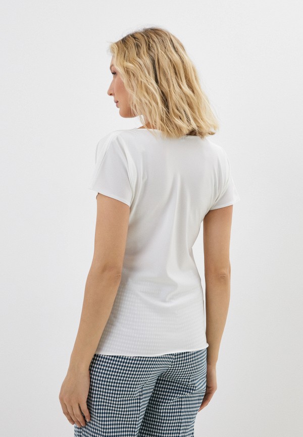 Toku Tino Блуза - фото 3