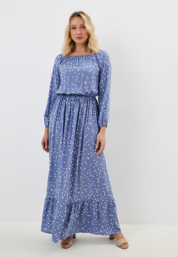 Toku Tino Платье - фото 1