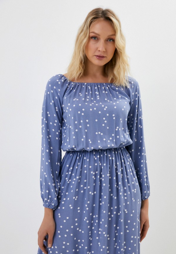 Toku Tino Платье - фото 2