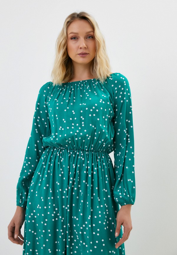 Toku Tino Платье - фото 2