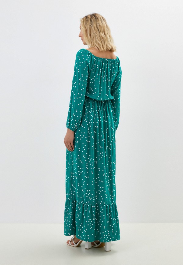 Toku Tino Платье - фото 3