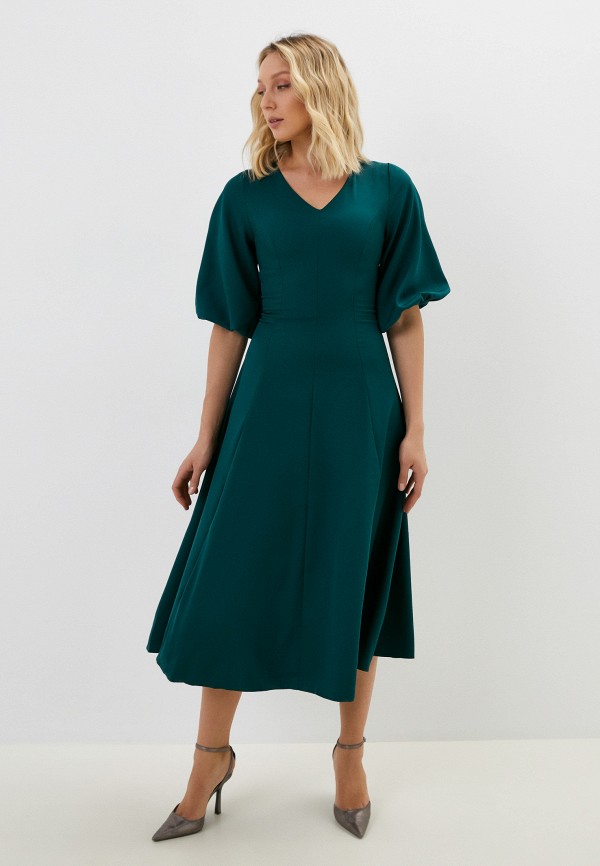 Toku Tino Платье - фото 1