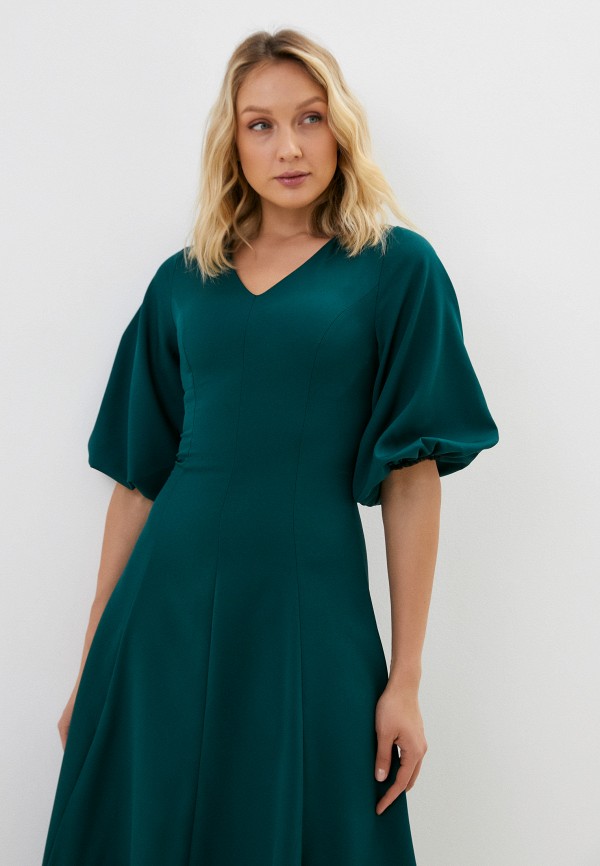 Toku Tino Платье - фото 2