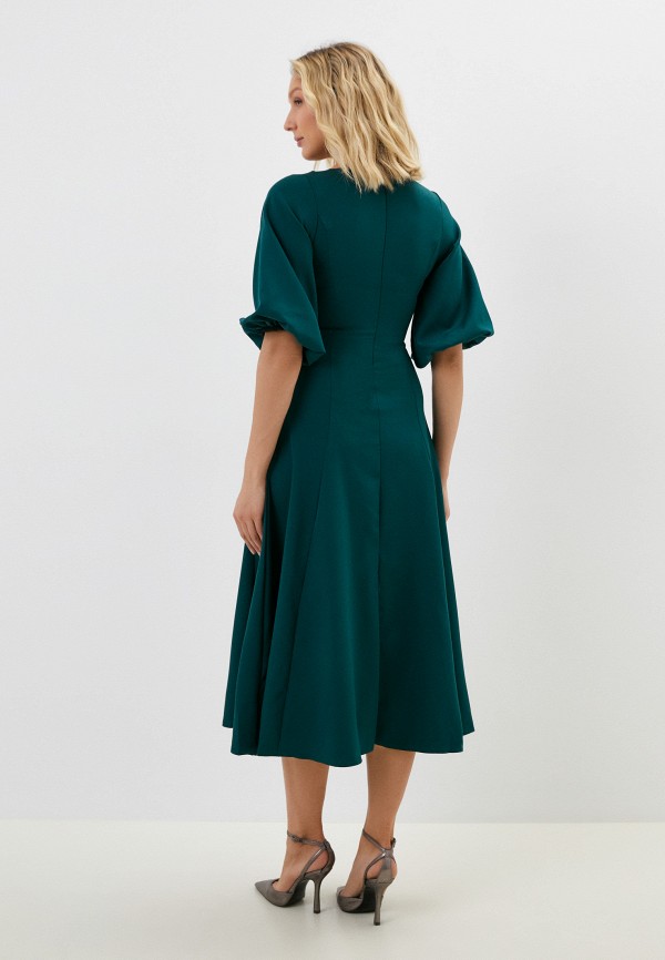 Toku Tino Платье - фото 3