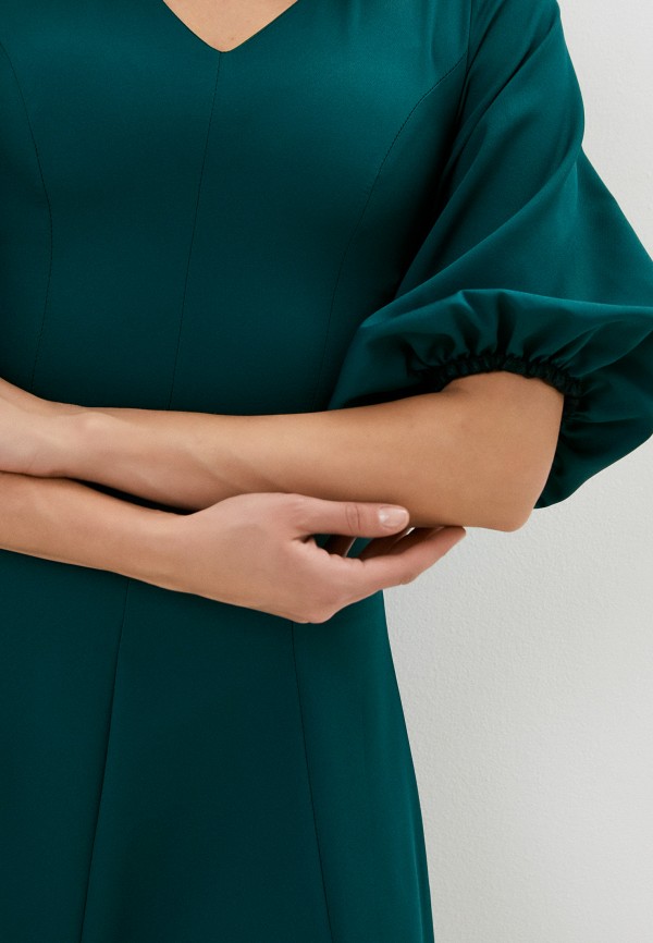 Toku Tino Платье - фото 4