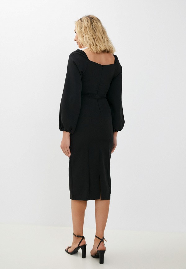 Toku Tino Платье - фото 3