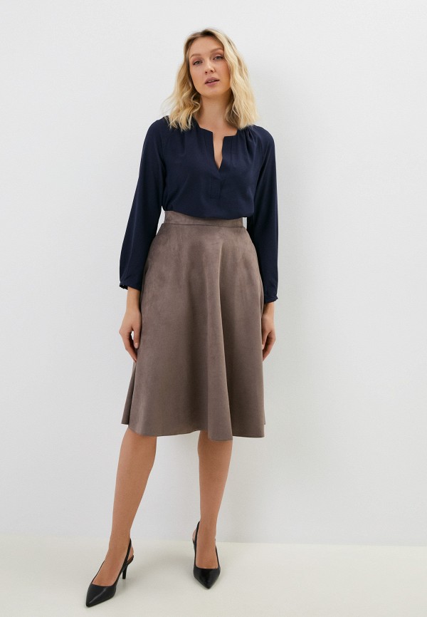 Toku Tino Юбка - фото 2