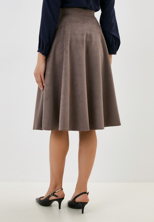 Toku Tino Юбка - фото 3