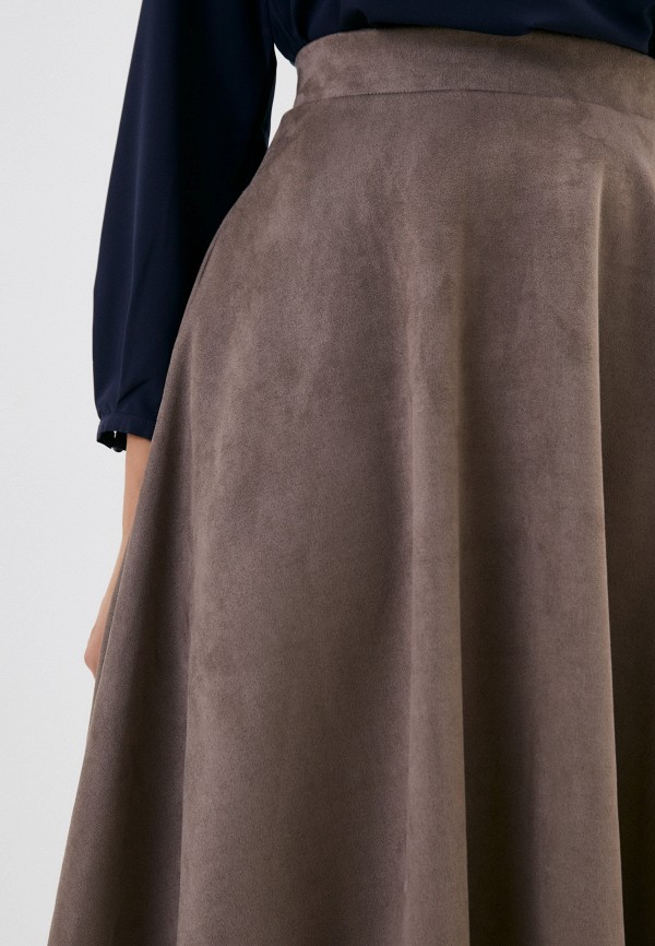 Toku Tino Юбка - фото 4