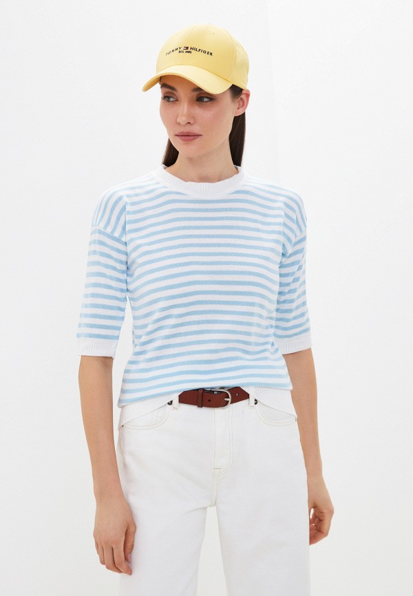 Lawwa Джемпер - фото 1