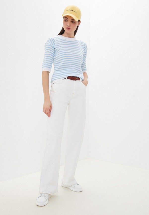 Lawwa Джемпер - фото 2