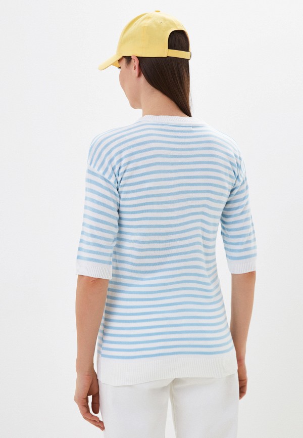 Lawwa Джемпер - фото 3