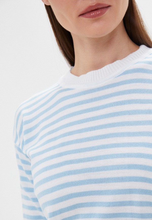 Lawwa Джемпер - фото 4