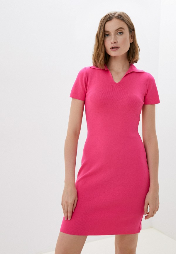 Lawwa Платье - фото 1