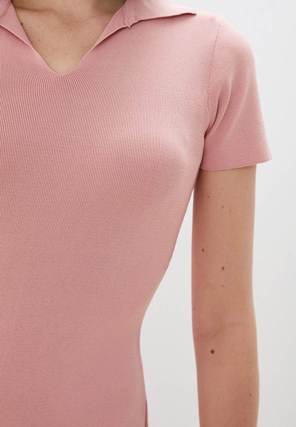 Lawwa Платье - фото 4