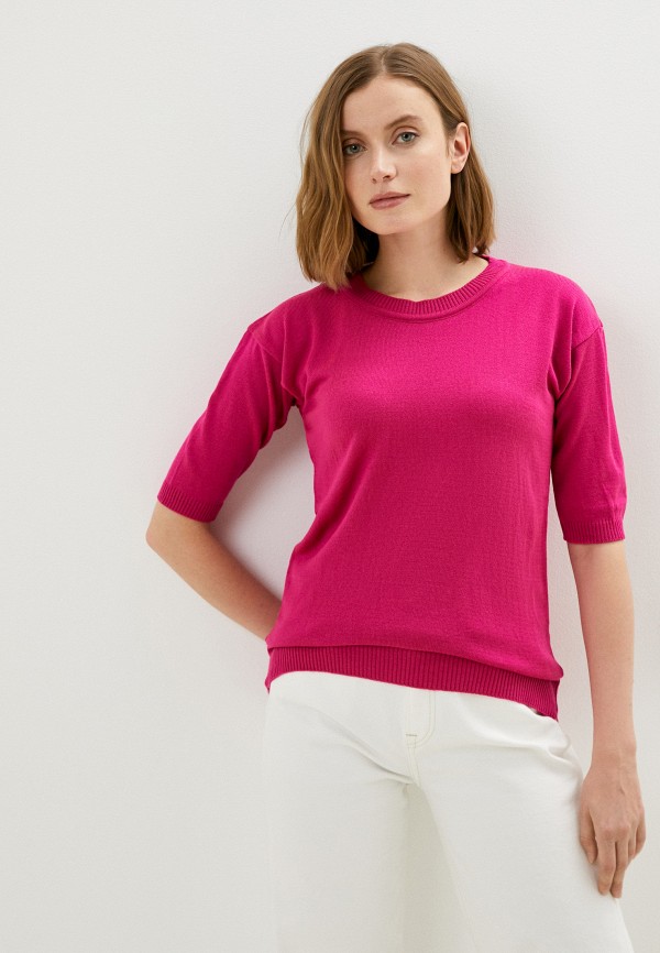 Lawwa Джемпер - фото 1