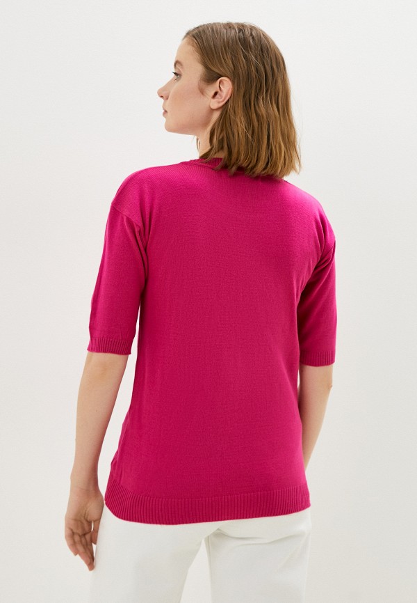 Lawwa Джемпер - фото 3