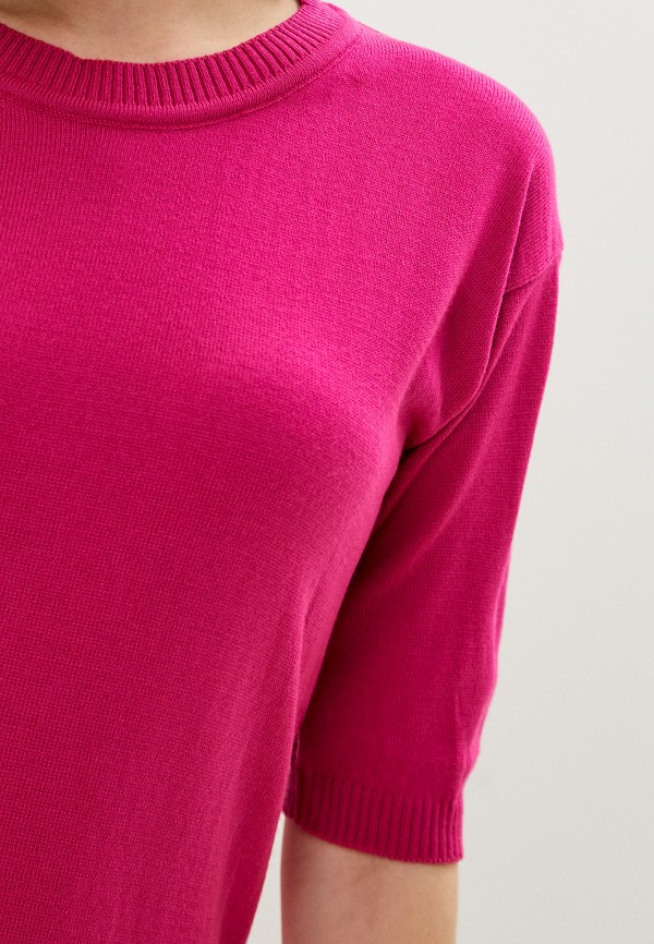 Lawwa Джемпер - фото 4