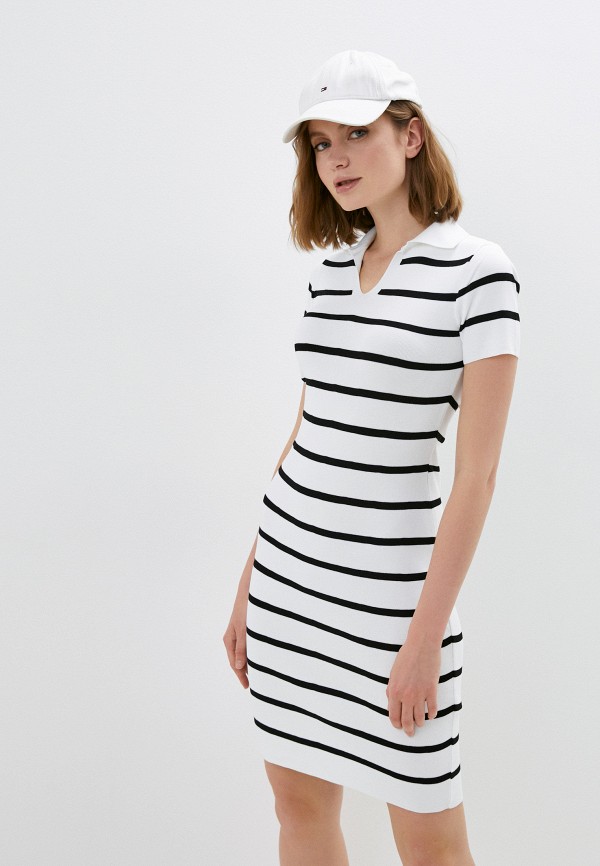 Lawwa Платье - фото 1