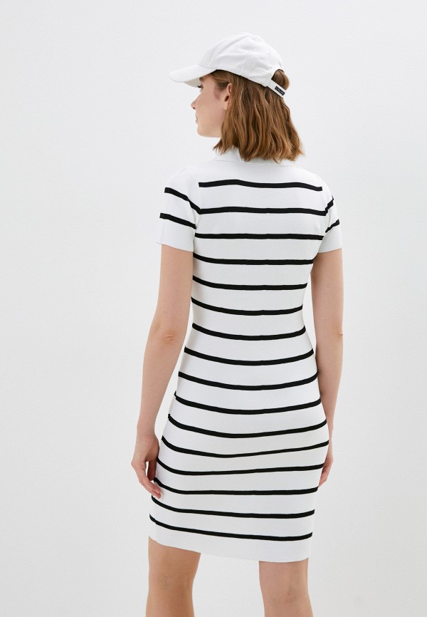 Lawwa Платье - фото 3