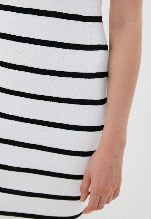 Lawwa Платье - фото 4