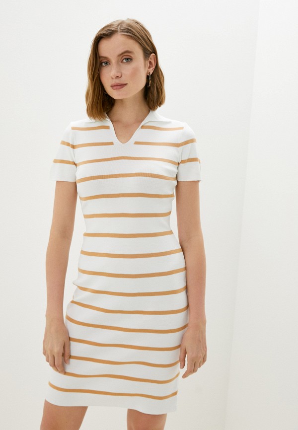 Lawwa Платье - фото 1