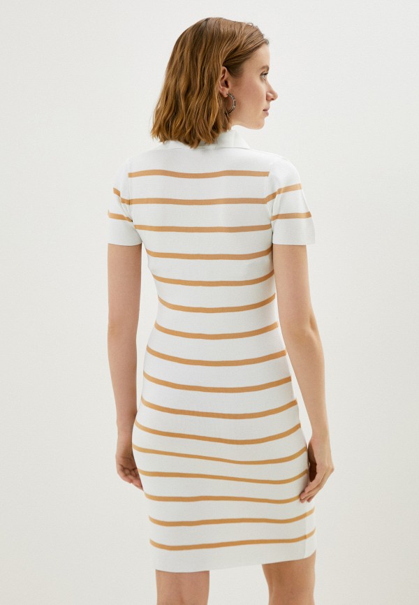 Lawwa Платье - фото 3