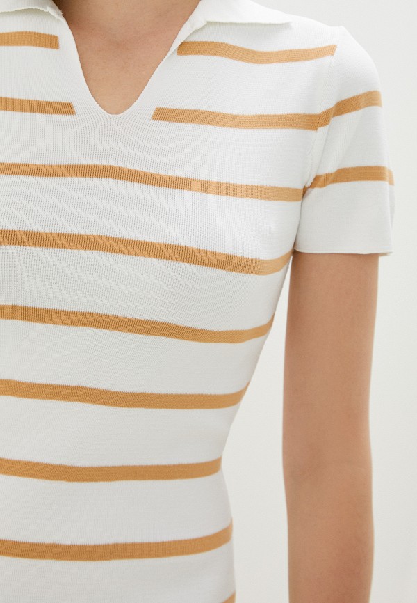 Lawwa Платье - фото 4