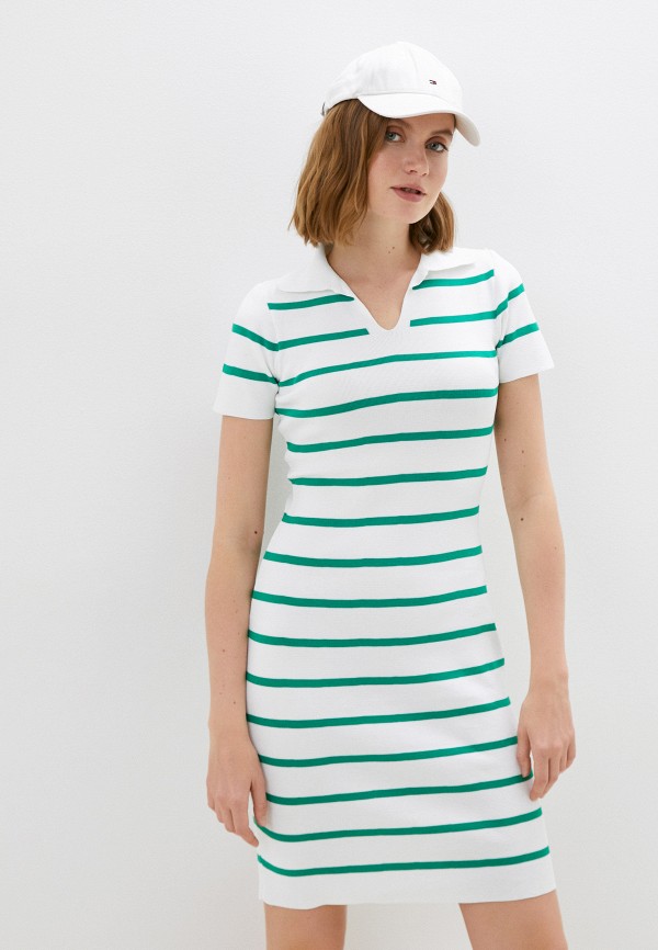 Lawwa Платье - фото 1