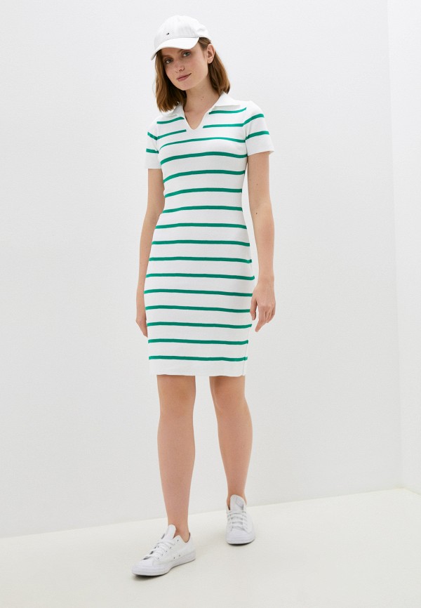 Lawwa Платье - фото 2